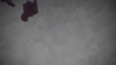 Blank Puppet (Deluxe)