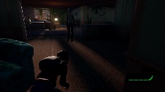A screenshot taken in Dreams. 2 of 30.