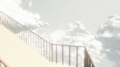 A screenshot taken in Dreams. 14 of 27.