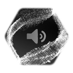 Sunday Night Suicide - Really Happy