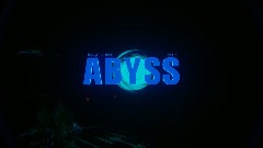 COD ZOMBIES : ABYSS  [V.1.00] (MAP 1 - PACK 2 of MiE)