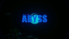 COD ZOMBIES : ABYSS  [V.1.00] (MAP 1 - PACK 2 of MiE)