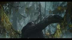 A screenshot taken in Dreams. 5 of 27.