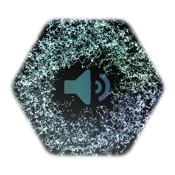 Donkey Kong Country: Gang-plank Galleon