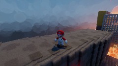 Minha Criação - 16/5/2023