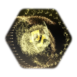 Fuego sin color( ending theme)ver 2