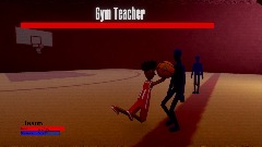 A screenshot taken in Dreams. 9 of 25.