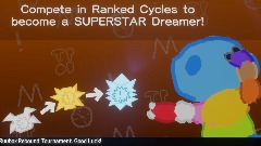 ModeratorWare Ranked Menu