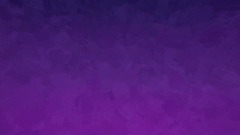 Main Menu