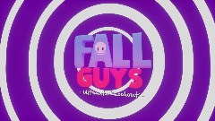 A screenshot taken in Dreams. 6 of 23.