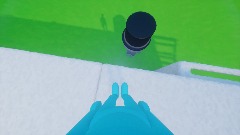 A screenshot taken in Dreams. 24 of 30.