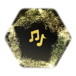 StarTropics - Pressure