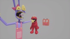 A screenshot taken in Dreams. 4 of 17.