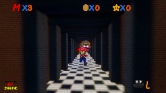 A screenshot taken in Dreams. 26 of 26.