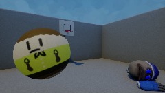 Intro