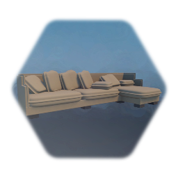 Brantore's Furniture