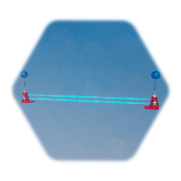 Checkpoint - Sonic Adventure 2