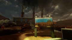 A screenshot taken in Dreams. 21 of 21.