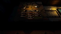 A screenshot taken in Dreams. 1 of 17.