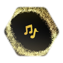 Poncho's records - Broken Table