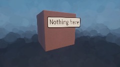 A screenshot taken in Dreams. 27 of 27.