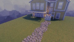 My Creation - 5/22/2020hh