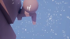 Sonic Movement Engine