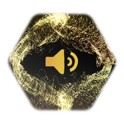 I am astro bot city ver