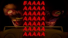 A screenshot taken in Dreams. 3 of 29.