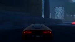 City Car