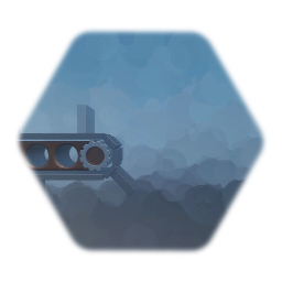 Ремикс: Conveyor Belt