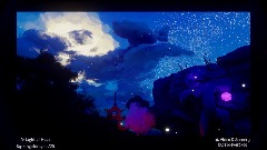 LIGHT OF HOPE {THE MUSIC VIDEO}