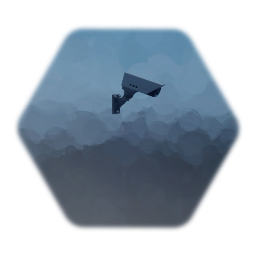 CCTV Camera