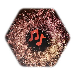 Grime Rap Instrumental Idea