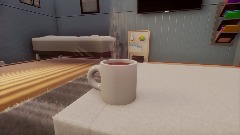 A screenshot taken in Dreams. 22 of 22.