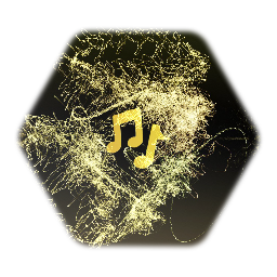 CJ Undertale/Deltarune text sound