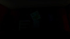 A screenshot taken in Dreams. 8 of 10.