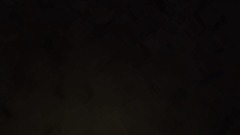 Leak for final level of game