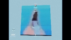 A screenshot taken in Dreams. 3 of 22.