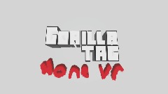 <clue>Gorilla tag none vr2