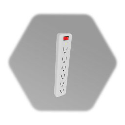 Surge Protector