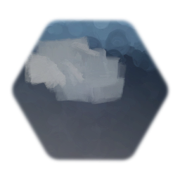 もやもやブレス