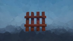 A screenshot taken in Dreams. 11 of 14.