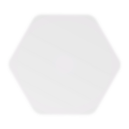 Dreams Sounds: The @MCalchemist42 Vault Jam