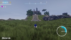 A screenshot taken in Dreams. 20 of 29.