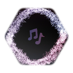 Everything Will Be Ok In The End