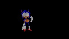 My Creation - 11/30/2024