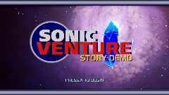 A screenshot taken in Dreams. 10 of 12.