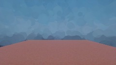 Ma création - 07/08/2023