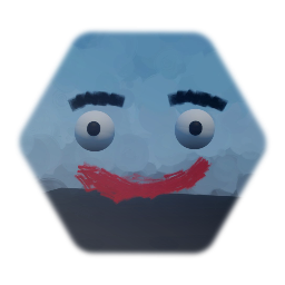 Face